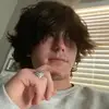 Kade moore - @kademoore33 - TikTok