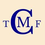The Cade Moore Foundation - Facebook