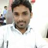 adnan_gada123 - @cade.moormann - TikTok