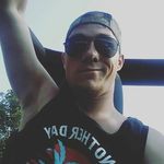 Cade Moorman - @cademoorman - Instagram