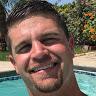 Cade Moorman - @cademoorman90 - TikTok