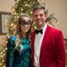 Cade Moorman - Facebook