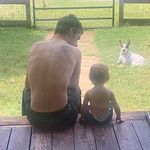 Cade Moorman - @motospeedtx - Instagram