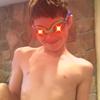 cademoorman4 - @cade_spam4 - TikTok