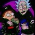 Caden Moorman - Facebook