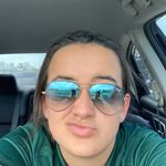 Cadence Moorman - @cadence.moorman - Instagram