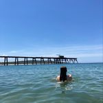 cadence moorman - @cadencemoorman_ - Instagram