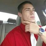 Jessup Cade Moorman - @the_jessup - Instagram