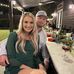 Kade Moorman - Facebook