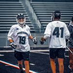 Cade - @cademoss19 - Instagram