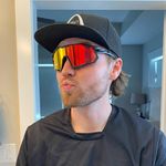 Cade Moss - @cade__moss - Instagram