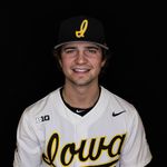 Cade Moss - @cademoss17 - Instagram