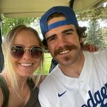 Cade Moss - @chunkyboy54 - Instagram