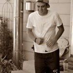 @cade_moss_ - Instagram