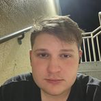 Cade Mosser - Facebook