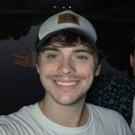 Cade Stevenson - @cade.moss - Instagram
