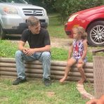 Cade Von Moss - Facebook