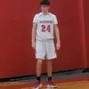 Caden Moss - @caden.moss - TikTok