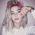 Caden Moss - @cade_moss - Instagram