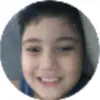 CadenIsaiahMossTiktokChannel - @cadenmoss67 - TikTok