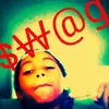 cadenmoss123 - @cadenmoss123 - TikTok