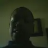 cadenmoss - @cadenmoss - TikTok