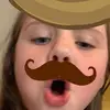 cadeymossbackup - @cadeymossbackup - TikTok