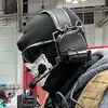 Mister_porkchopC - @cadedemoss - TikTok
