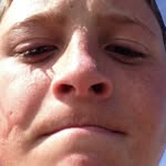 @cade__murphy - Instagram