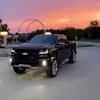 cade. - @cademurphy5 - TikTok