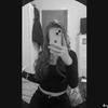 cade. - @cadeymurphyxo - TikTok