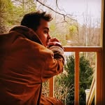 Cade Murphy - @fenwayfan525 - Instagram