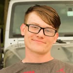 Cade Murphy - @cade_murphy - Instagram