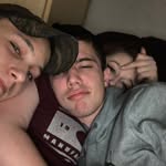 Cade Murphy - @cade_murphy69 - Instagram