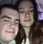 Cade Murphy - Facebook