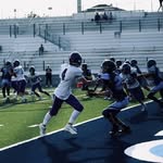 Cade Murphy - @cade_murphy1 - Instagram