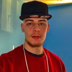 Cade Murphy - @cadenathanmurphy - Instagram