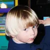 Cade Murphy - @cade.murphy1 - TikTok