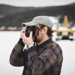 Cade Murphy - @cademurph - Instagram