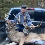Cade Murphy - Facebook