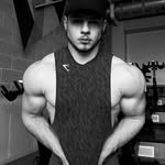 Cade Murphy - @_cademurphy - Instagram