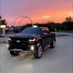 Cade Murphy - Facebook