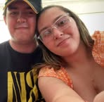 Cade Murphy - Facebook