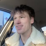 Cade Murphy - @cadefm - Instagram