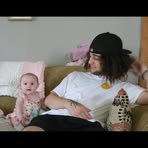 Cade Murphy - Facebook
