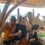 Cade Murphy - @cademurphy_ - Instagram