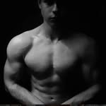 Cade Murphy - @_cademurphy_ - Instagram
