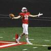 Cade Murphy - @cademurphy20 - TikTok