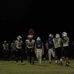 Cade Murphy - Facebook