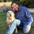 Cade Murphy - Facebook